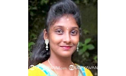 Shirva: ಮಕ್ಕಳೊಂದಿಗೆ ವಿವಾಹಿತ ಮಹಿಳೆ ನಾಪತ್ತೆ