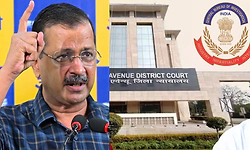 ಅಬಕಾರಿ ನೀತಿ ಹಗರಣದಲ್ಲಿ ಕೇಜ್ರಿವಾಲ್ ಖುಲಾಸೆ: ಹೈಕೋರ್ಟ್‌ಗೆ ಸಿಬಿಐ ಮೇಲ್ಮನವಿ  