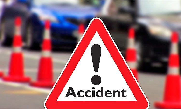 Kasaragodu: ವಾಹನ ಅಪಘಾತ : ತಂದೆಯ ಬೆನ್ನಲ್ಲೇ ಪುತ್ರನ ಸಾವು