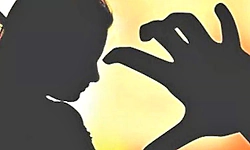 Kundapura: ಮಹಿಳೆಗೆ ಹಲ್ಲೆ; ಪತಿ, ಆತನ ಮನೆಯವರ ವಿರುದ್ಧ ದೂರು