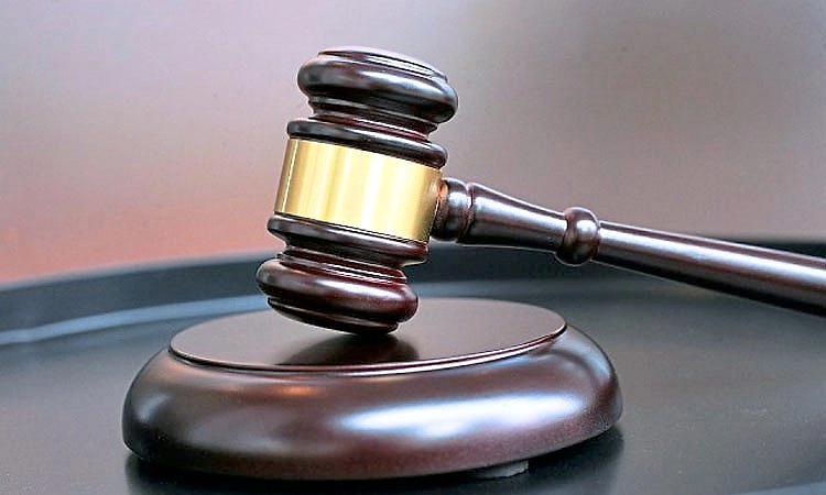 Sulya: ಚೆಕ್‌ ಅಮಾನ್ಯ ಪ್ರಕರಣ: ದುಪ್ಪಟ್ಟು ಮೊತ್ತದ ದಂಡ ವಿಧಿಸಿದ ನ್ಯಾಯಾಲಯ