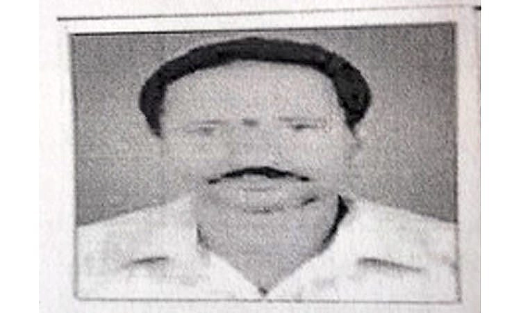 Udupi: ಮಾನಸಿಕ ಖಿನ್ನತೆಯಿಂದ ಬಳಲುತ್ತಿದ್ದ ವ್ಯಕ್ತಿ ನಾಪತ್ತೆ