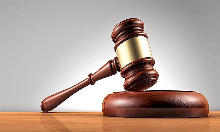 Sulya: ಗುಂಪು ಹಲ್ಲೆ ಪ್ರಕರಣ: ಶಿಕ್ಷೆ ಪ್ರಕಟ