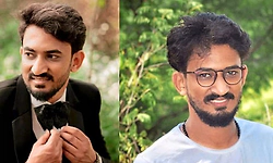 ಐರ್ಲೆಂಡಿನಲ್ಲಿ ಸಾವನ್ನಪ್ಪಿದ ಕಡಬದ ವ್ಯಕ್ತಿ: ಇನ್ನೂ ಊರಿಗೆ ತಲುಪದ ಪಾರ್ಥಿವ ಶರೀರ