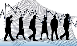 ಉದ್ಯೋಗರಹಿತ ಬೆಳವಣಿಗೆ: ಆರ್ಥಿಕ ಪ್ರಗತಿಯ ವೈರುಧ್ಯ