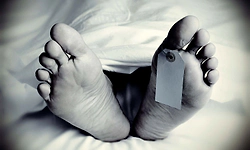 Madikeri: ಸ್ಕೂಟರ್‌ ಢಿಕ್ಕಿಯಾಗಿ ಬಿದ್ದ ವ್ಯಕ್ತಿ ಮೇಲೆ ಹರಿದ ಕಾರು: ಸ್ಥಳದಲ್ಲೇ ಸಾವು