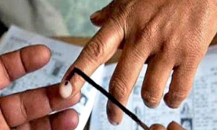 ಮತದಾನದ ಹಕ್ಕು ಕಡ್ಡಾಯ  ಮತ್ತಷ್ಟು ಮಂಥನ ಅಗತ್ಯ