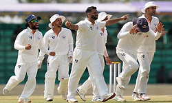 Ranaji Trophy: ಚೊಚ್ಚಲ ರಣಜಿ ಟ್ರೋಫಿ ಸನಿಹಕ್ಕೆ ಜಮ್ಮು-ಕಾಶ್ಮೀರ