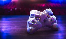 World Theatre Day 2026: Celebrating the Timeless Power of Stagecraft