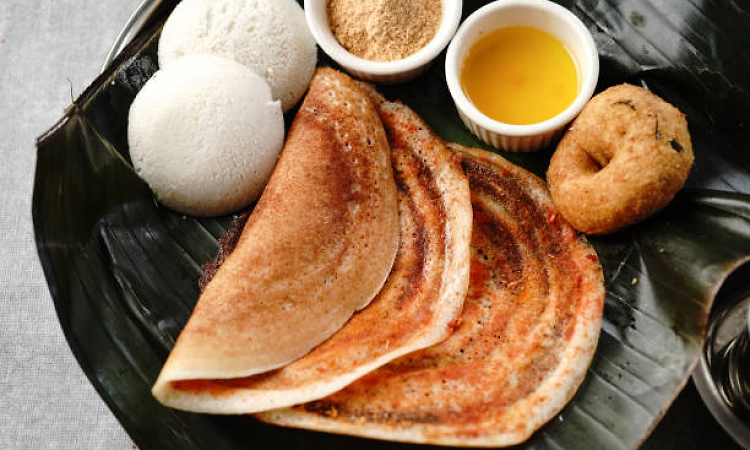 Gas shortage: Bengaluru hotels suffer 150 crore loss in 2 weeks!