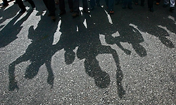 Trade Unions to observe April 1 as 'Black Day', stage protest against labour reforms