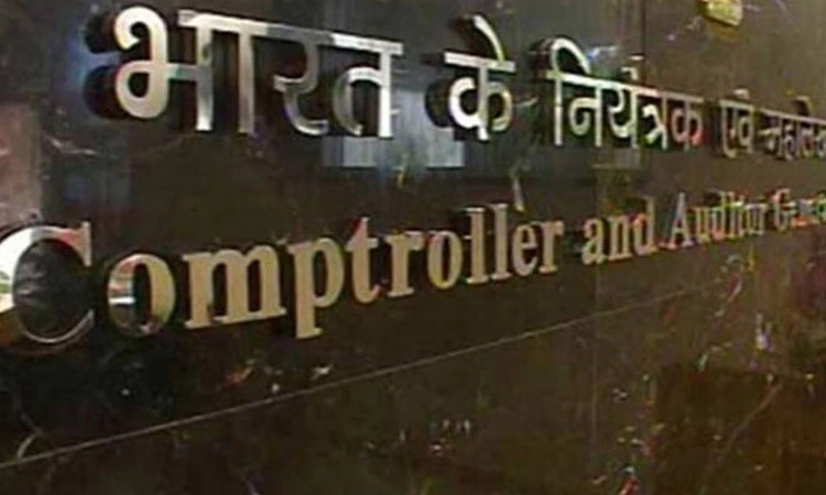 ತಲಾದಾಯ ಹೆಚ್ಚಳಕ್ಕೆ ಗ್ಯಾರಂಟಿಯಷ್ಟೇ ಕಾರಣವಲ್ಲ: ಸಿಎಜಿ