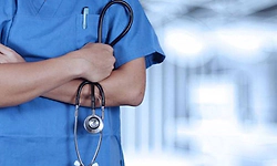 ಸರ್ಕಾರಿ ತಜ್ಞ ವೈದ್ಯರಿಗೆ ಕೇಂದ್ರ ಸ್ಥಾನ ವಾಸ ಕಡ್ಡಾಯ: ಆರೋಗ್ಯ ಇಲಾಖೆ ಖಡಕ್ ಆದೇಶ