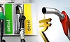‌Petrol & Diesel: ಪೆಟ್ರೋಲ್ ಮತ್ತು ಡೀಸೆಲ್ ಮೇಲಿನ ಅಬಕಾರಿ ಸುಂಕ 10 ರೂ. ಕಡಿತ:‌ ಕೇಂದ್ರ