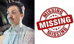 ಬೆಳಪು: ವ್ಯಕ್ತಿ ನಾಪತ್ತೆ: ದೂರು ದಾಖಲು