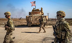 US Army; ಗಡುವು ಎಂದು ಇರಾನ್ ನಲ್ಲಿ ಭೂ ಕಾರ್ಯಚರಣೆಗೆ ಅಮೆರಿಕ ಸಜ್ಜು? 