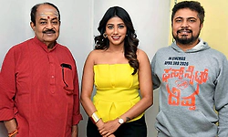 First Night with Devva Movie: ದೆವ್ವದ ಕಥೆ ನಿಮ್ಮ ಜೊತೆ