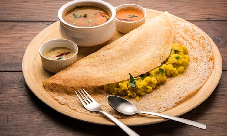 ಗ್ಯಾಸ್‌ ಕೊರತೆ: ಬೆಂಗಳೂರಿನ ಹೋಟೆಲ್‌ಗ‌ಳಿಗೆ 2 ವಾರದಲ್ಲಿ 150 ಕೋಟಿ ನಷ್ಟ!