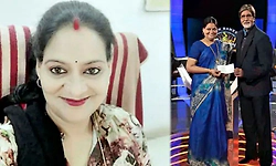 KBC ಯಲ್ಲಿ 50 ಲಕ್ಷ ಗೆದ್ದು ಗಮನಸೆಳೆದಿದ್ದ ಮಹಿಳಾ ತಹಶೀಲ್ದಾರ್ ಭ್ರಷ್ಟಾಚಾರ ಆರೋಪದಲ್ಲಿ ಬಂಧನ