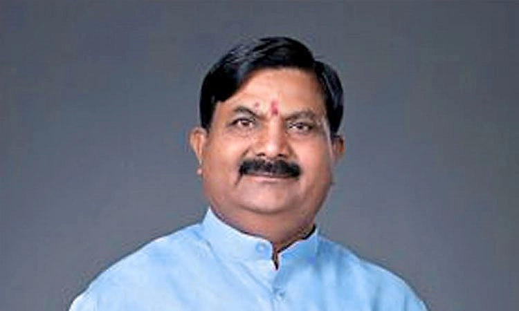 ಉಪಚುನಾವಣೆಯಲ್ಲಿ ಬಿಜೆಪಿ ಗೆಲುವು ಖಚಿತ: ಶಾಸಕ ದುರ್ಯೋಧನ ಐಹೊಳೆ