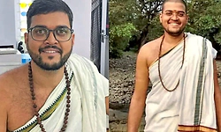 ತನ್ನನ್ನು ತಾನೇ 'ದೇವರು' ಎಂದು ಘೋಷಿಸಿಕೊಂಡು ಮಹಿಳೆ ಮೇಲೆ ಅತ್ಯಾಚಾರ; ಡೋಂಗಿ ಬಾಬಾನ ಬಂಧನ