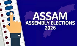 Guwahati: ಅಸ್ಸಾಂ ವಿಧಾನಸಭಾ ಚುನಾವಣೆ: ಅಂತಿಮ ಕಣದಲ್ಲಿ 722 ಅಭ್ಯರ್ಥಿಗಳು!