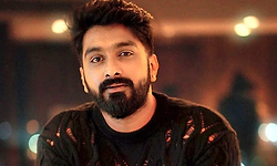 ಪ್ಯಾನ್‌ ಏಷಿಯಾ ಚಿತ್ರದಲ್ಲಿ ರಾಜವರ್ಧನ್‌