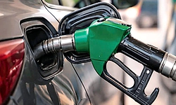 ತೈಲ ದರ ಏರಿಕೆ ತಡೆಗೆ ಅಬಕಾರಿ ಸುಂಕ ಇಳಿಕೆ