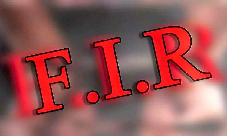 Kundapura: ಸ್ಕೂಟರ್ ವೀಲಿಂಗ್ ವಿಡಿಯೋ ವೈರಲ್ : ಕೇಸು ದಾಖಲು