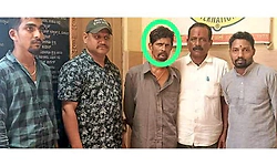 Udupi: ವಾರಸುದಾರರ ಪತ್ತೆ