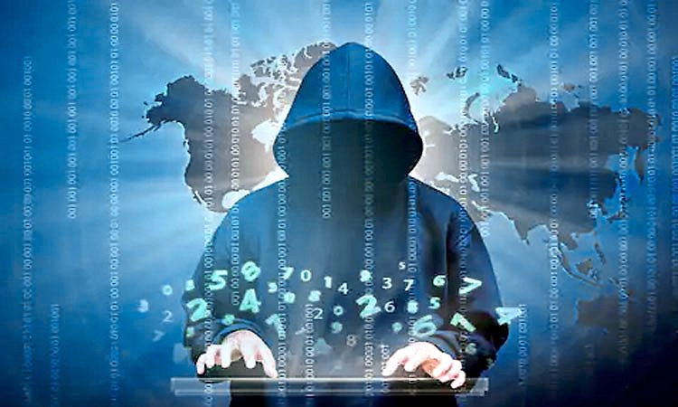 Udupi: ಮೀನು ಲೋಡಿಂಗ್ ಕೆಲಸದವನ ಹೆಸರಲ್ಲಿ ಕೋಟ್ಯಂತರ ರೂ.ಸೈಬರ್‌ ವಂಚನೆ