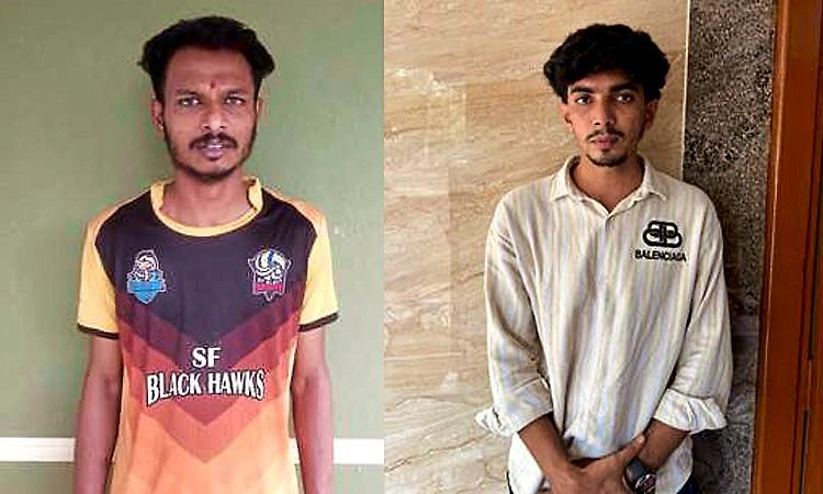 Udupi: ಇಬ್ಬರಿಗೆ ಗಡೀಪಾರು ಆದೇಶ