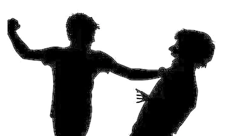 Ajekaru: ಮುಟ್ಲುಪಾಡಿ: ಹಲ್ಲೆ ಜಾತಿನಿಂದನೆ