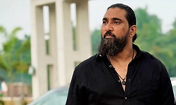 Thokkotu:ಫ್ಲೈಓವರ್ ಬಳಿ ರೌಡಿಶೀಟರ್ ಆರೀಫ್ ಹತ್ಯೆ ಪ್ರಕರಣ;ಇನ್ನೋವಾದಲ್ಲಿ ಬಂದ ತಂಡದಿಂದ ಕೊಲೆ