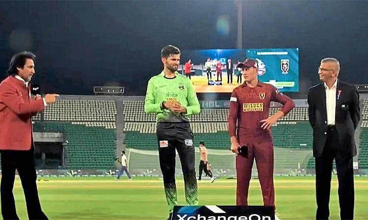 PSL: ಇಬ್ಬನಿ ಪ್ರಭಾವ ತಡೆಯಲು ಹೊಸ ನಿಯಮ!