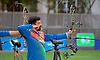 Asia Cup Archery: ಏಷ್ಯಾ ಕಪ್‌ ಆರ್ಚರಿ: ಮುಂದುವರಿದ ಭಾರತದ ಪಾರುಪತ್ಯ