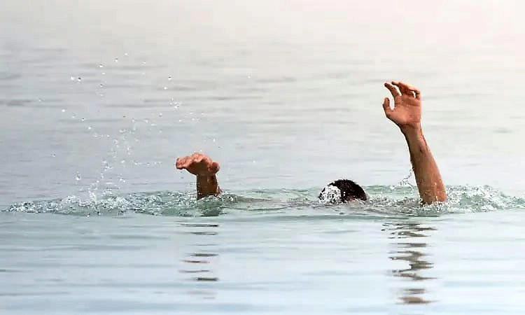 Gangolli: ಹಕ್ಲಾಡಿ: ವ್ಯಕ್ತಿ ಆತ್ಮಹತ್ಯೆ