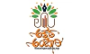 Register by May 5 for Udayavani Akshara Ambari 