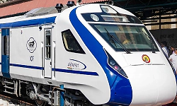 Bengaluru–Mangaluru–Madgaon Vande Bharat train likely before monsoon; trial run expected soon