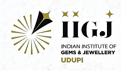 Finance Minister to inaugurate IIGJ centre in Udupi on April 28