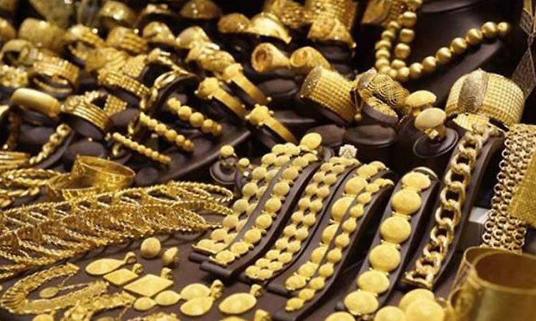Doctor loses gold worth ₹1 crore at wedding hall in Bengaluru