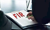 FIR filed after e-commerce platform linked tech firm alleges SMS spoofing fraud
