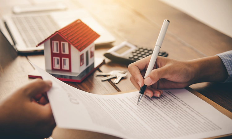 Improve your mortgage loan approval chances with the right approach 