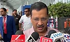 AAP to break previous record in 2027 Punjab assembly polls: Kejriwal