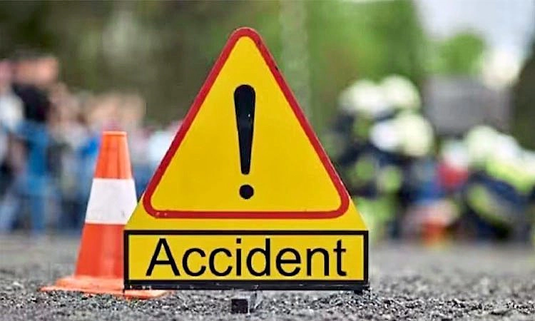 ವಾಹನ ಅಪಘಾತ: ಶೇ.45.9 ಚಾಲಕರಲ್ಲಿ ಮದ್ಯದಂಶ ಪತ್ತೆ