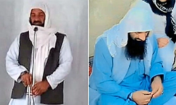 Islamabad: ಪಾಕಿಸ್ತಾನದಲ್ಲಿ ಲಷ್ಕರ್ ಉಗ್ರ ಶೇಖ್ ಯೂಸುಫ್ ಅಫ್ರಿದಿ ಹತ್ಯೆ