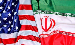 ಹಾರ್ಮುಜ್ ಜಲಸಂಧಿ ತೆರೆಯಿರಿ - ಯುದ್ಧ ಕೊನೆಗೊಳಿಸಿ: ಅಮೆರಿಕಕ್ಕೆ ಇರಾನ್ ಹೊಸ ಪ್ರಸ್ತಾಪ