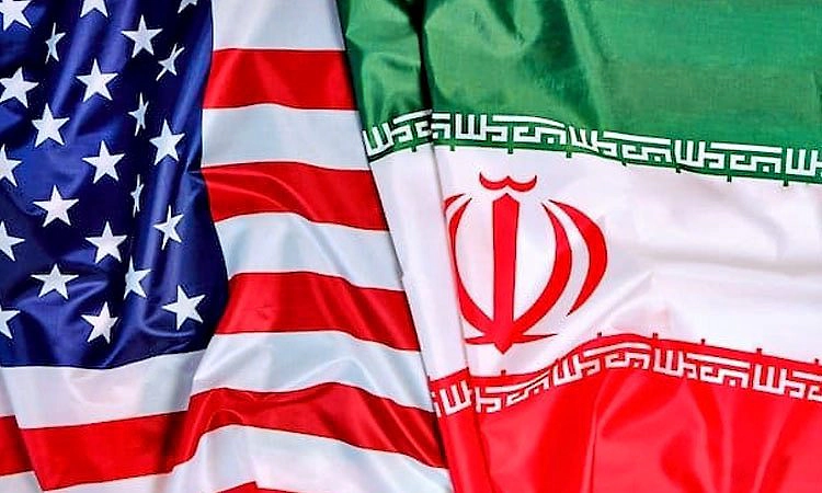 ಹಾರ್ಮುಜ್ ಜಲಸಂಧಿ ತೆರೆಯಿರಿ - ಯುದ್ಧ ಕೊನೆಗೊಳಿಸಿ: ಅಮೆರಿಕಕ್ಕೆ ಇರಾನ್ ಹೊಸ ಪ್ರಸ್ತಾಪ