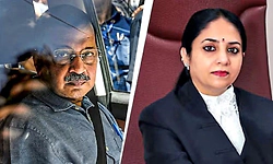 Excise case: ನ್ಯಾಯಾಧೀಶರ ಮೇಲೆ ನಂಬಿಕೆಯಿಲ್ಲ.. ವಿಚಾರಣೆಗೆ ಗೈರಾಗಲು ಕೇಜ್ರಿವಾಲ್ ನಿರ್ಧಾರ