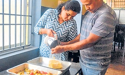 Kasaragod: ಇನ್ನು ವರ್ಷವಿಡೀ ಗೇರು ಹಣ್ಣಿನ ಜ್ಯೂಸ್‌ ಕುಡಿಯಬಹುದು!